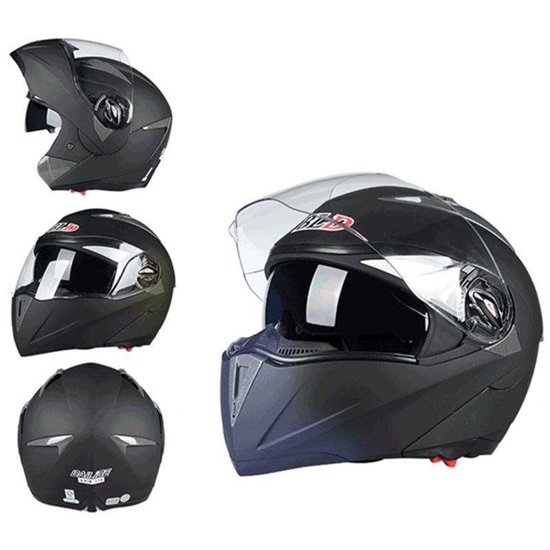 バイクヘルメット フリップアップ システム ヘルメット オシャレ