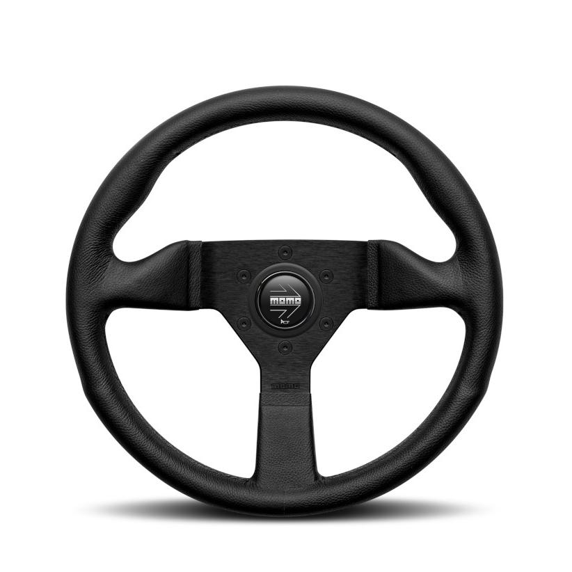 MOMO（モモ） 正規品 ステアリング MONTECARLO モンテカルロ 32パイ M
