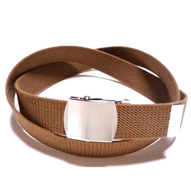 352円〜サイズ別価格 フルサイズ対応(85cm〜2m迄) ブラウン 32ミリ