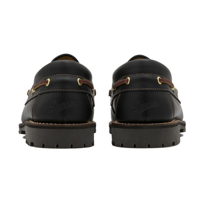 Danner（ダナー） RUGGED 3EYE CS ラギッド 3アイ シーエス D216900