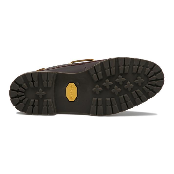 Danner（ダナー） RUGGED 3EYE CS ラギッド 3アイ シーエス D216900