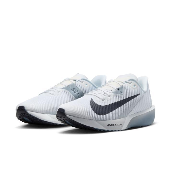 NIKE（ナイキ） AIR ZOOM RIVAL FLY 4 エア ズーム ライバルフライ 4