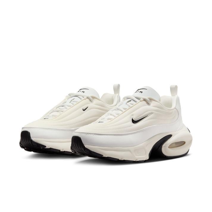 NIKE（ナイキ） W AIRMAX PORTAL ウィメンズ エア マックス ポータル