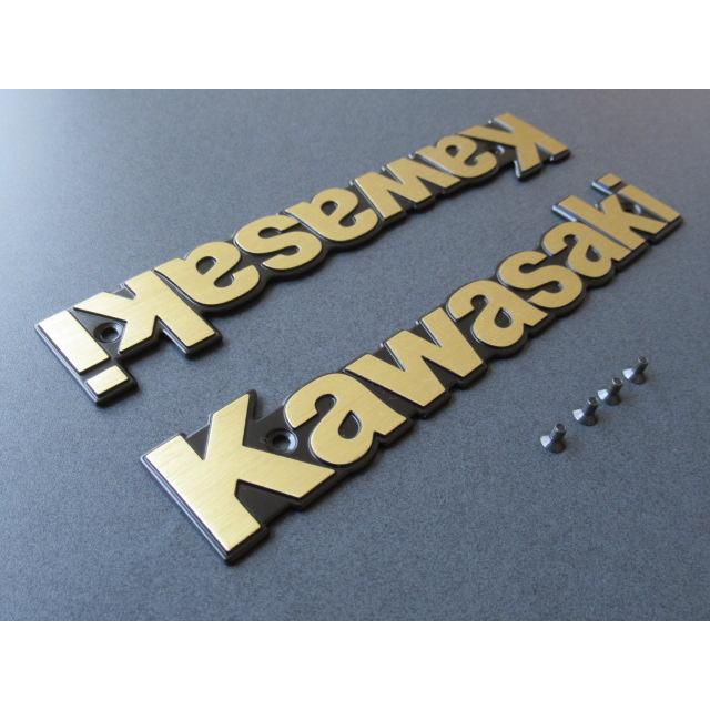 カワサキ（Kawasaki） 送料無料 KA-1412 カワサキ純正 Z400GP 燃料