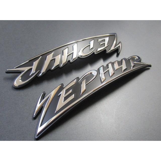 カワサキ（Kawasaki） 送料無料 KA-451 カワサキ純正 ゼファー400 燃料