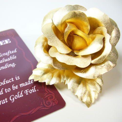 芦屋ダイヤモンド 金価格史上最高値更新 「純金」証明書つき「純金」の