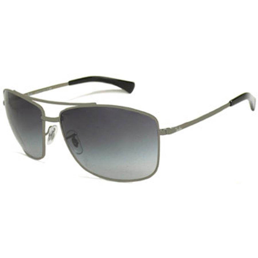 Ray-Ban（レイバン） サングラス 【正規品・箱/ケース/保証書有・検品