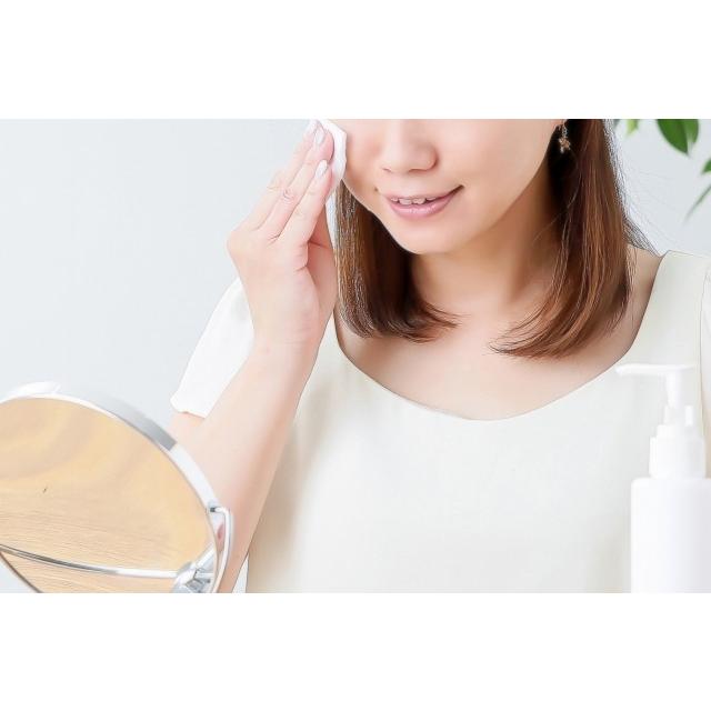 アズマ商事 旅美人 ミネラルBBクリーム 2個＋1個プレゼント 3個セット