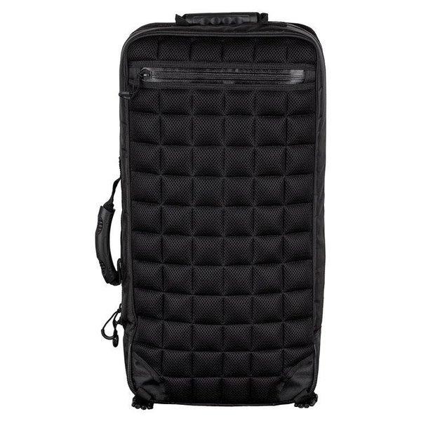 LINE6 Helix Backpack フロアタイプHELIX用 キャリングバッグ : 愛曲