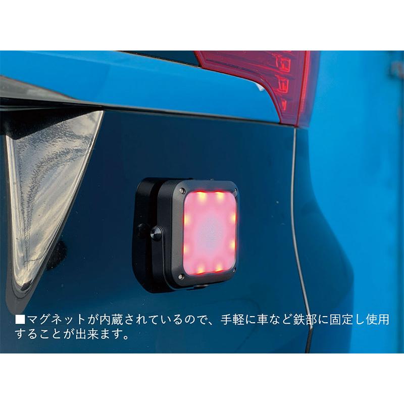 5050WORKSHOP 5050WORKSHOP HiLUMENmini ハイルーメンミニ LEDランタン