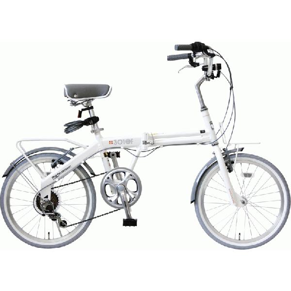 ドッペルギャンガー（DOPPELGANGER） 【送料無料】DOPPELGANGER 「301