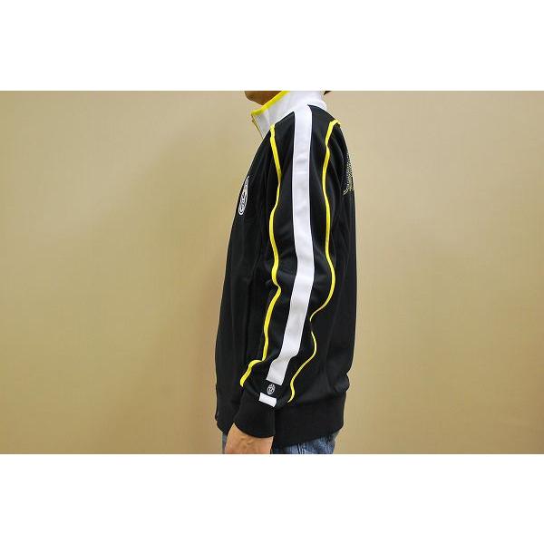 NIKE（ナイキ） 【送料無料】NIKE ユベントス トラックジャケット