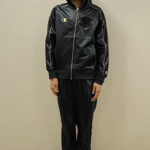 Champion（チャンピオン） 【送料無料】チャンピオン Champion S-MODE