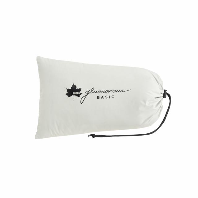 LOGOS（ロゴス） グランベーシックOPTIONソーラートップシート 3ルーム