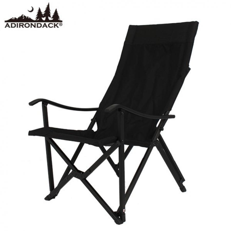 ADIRONDACK（アディロンダック） AD リラックスキャンパーズチェア