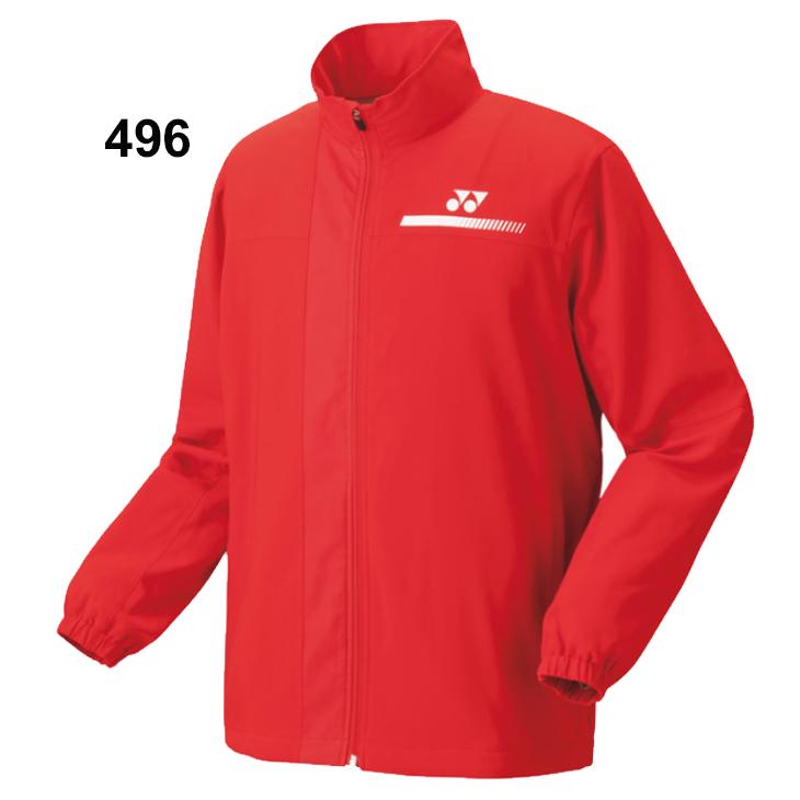 YONEX（ヨネックス） ウィンドブレーカー メンズ レディース アウター