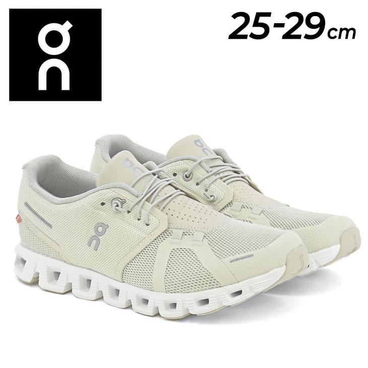 クラウド オン ランニングシューズ メンズ on 5 CLOUD 5 ローカット
