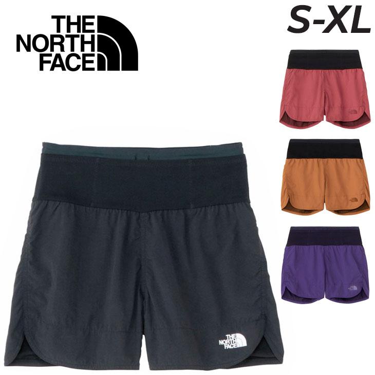 THE NORTH FACE（ザ ノースフェイス） ランニングパンツ レディース