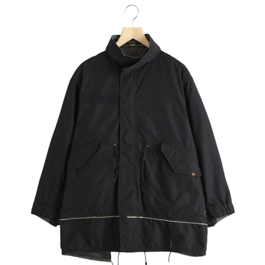 beautiful people（ビューティフルピープル） ： 【レディース】Alpha