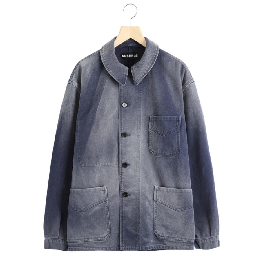 AUBERGE（オーベルジュ） ： GABIN ： AU24A19 : ARKnets - 通販