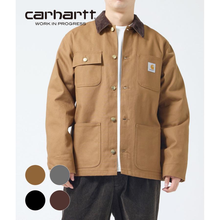 Carhartt WIP（カーハートワークインプログレス） Carhartt WIP