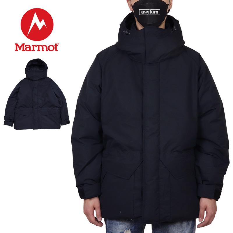 Marmot（マーモット） ジャケット ダウンジャケット ゴアテックス