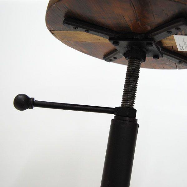 DULTON（ダルトン） バースツール カウンタースツール バースツール