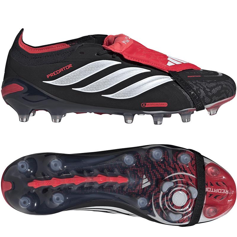 PREDATOR（adidas） アディダス adidas プレデター エリート FT AG