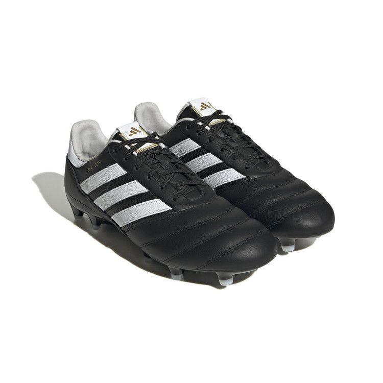 COPA アディダス adidas コパ アイコンFG HQ1033 サッカー スパイク