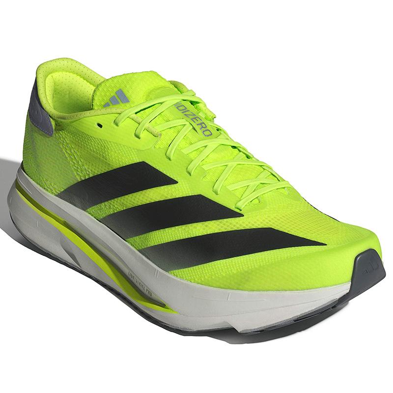 ADIZERO アディダス adidas アディゼロ SL2 M JI2984 メンズ