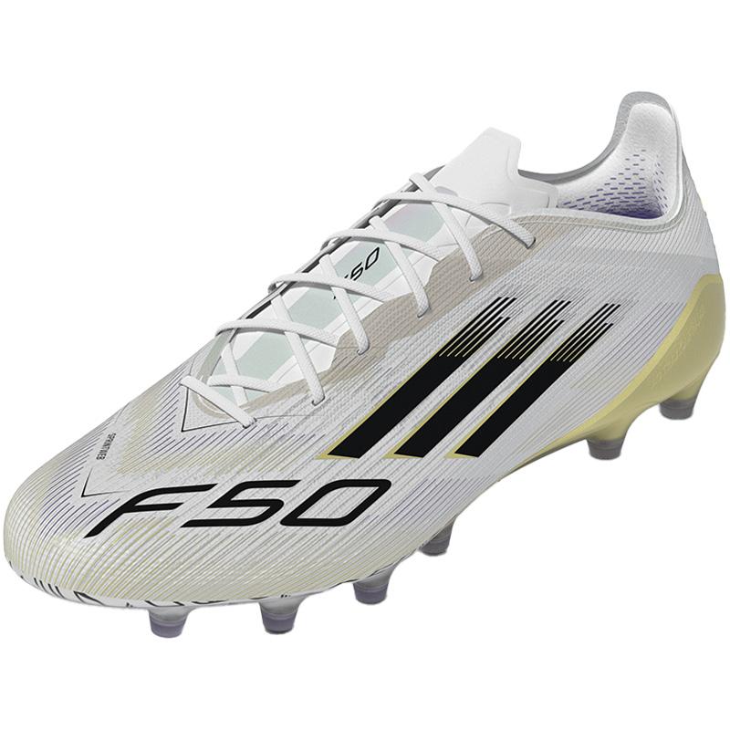 adidas（アディダス） adidas F50 エリート AG JR2119 ユニセックス
