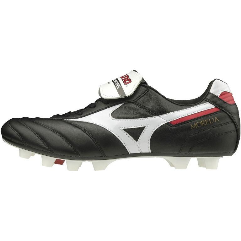 MORELIA ミズノ MIZUNO モレリア2ジャパン P1GA200001 サッカー