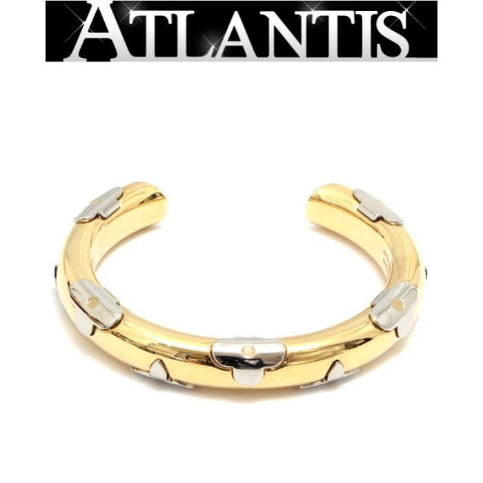 LOUIS VUITTON（ルイ・ヴィトン） 美品 ジョンク・デイリー モノグラム