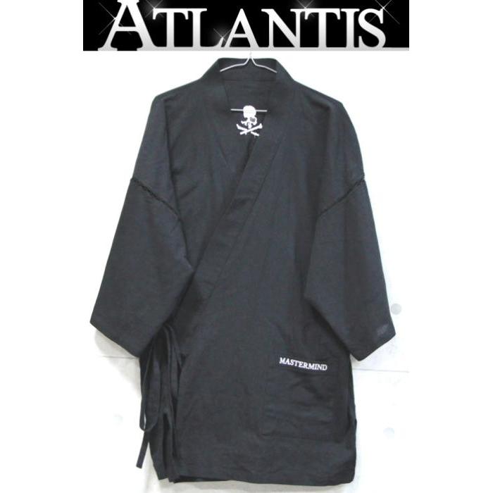 mastermind JAPAN（マスターマインド ジャパン） マスターマインド