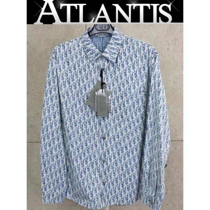 Christian Dior（クリスチャン・ディオール） DIOR 銀座店 新品