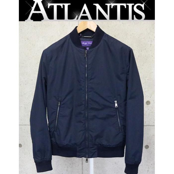 POLO RALPH LAUREN（ポロ・ラルフローレン） 銀座店 ラルフローレン