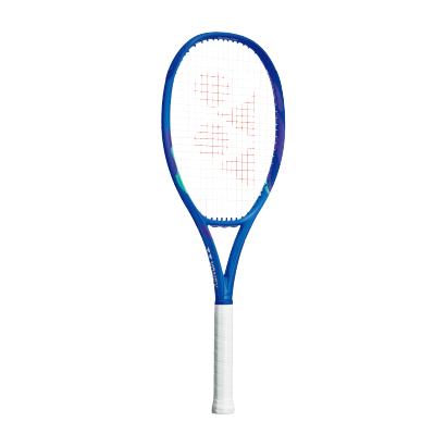 YONEX（ヨネックス） 国内正規品｜ヨネックス イーゾーン 100L（2025年