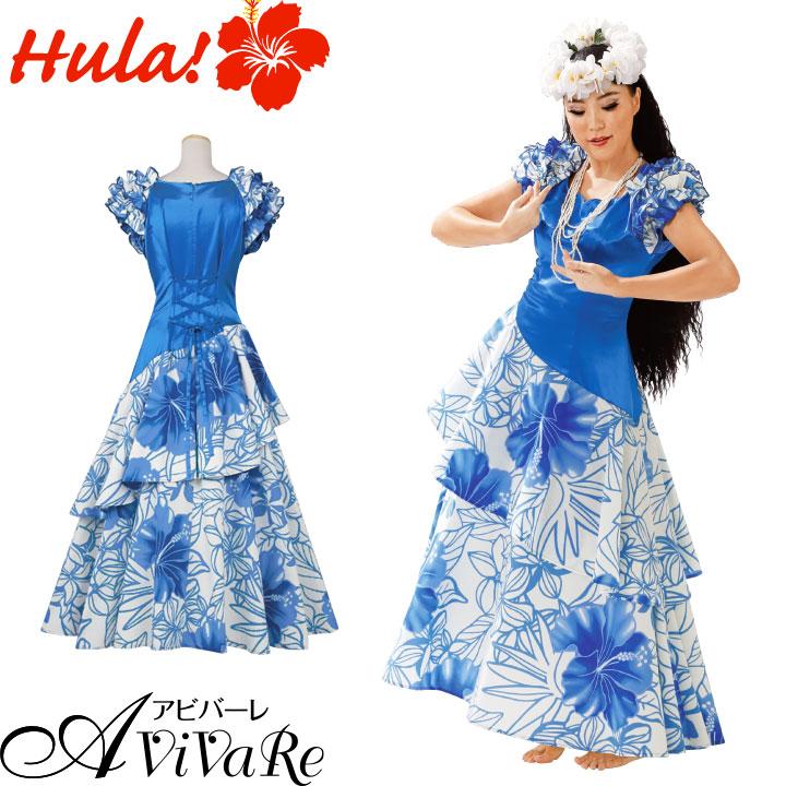 フラ ドレス 3607_01.jpg