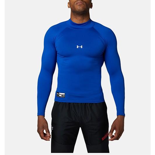 UNDER ARMOUR（アンダーアーマー） セール価格 コールドギア アーマー