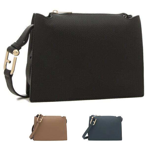 FURLA（フルラ） ショルダーバッグ ヌヴォラ レディース FURLA WB01275