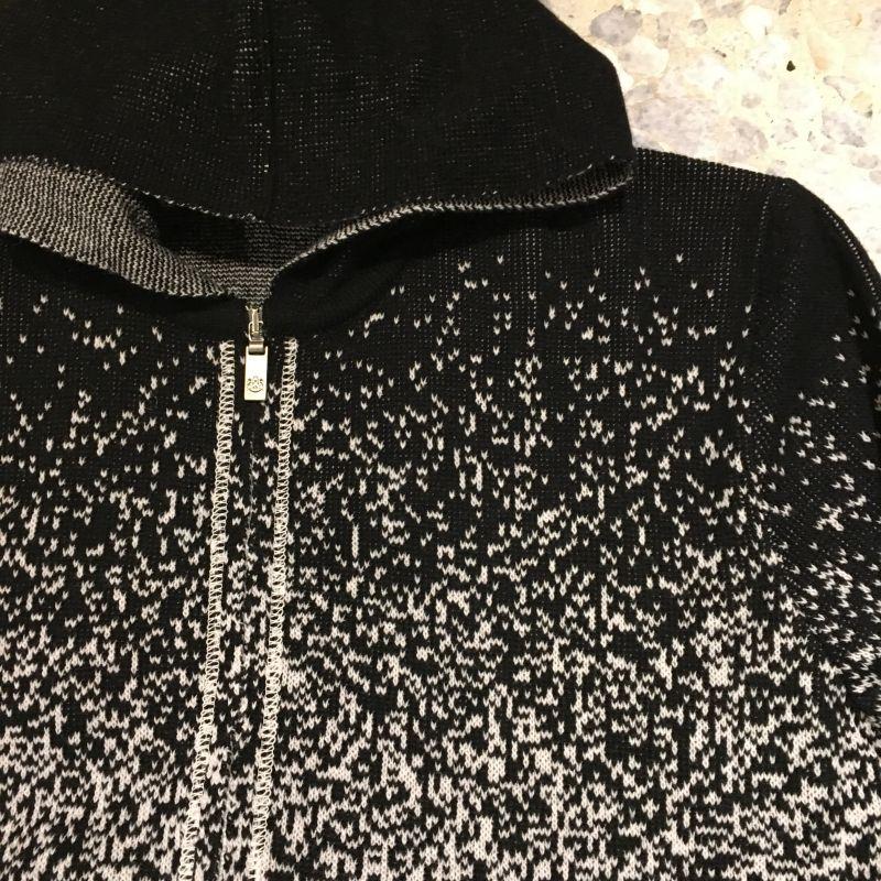 Lucien Pellat-Finet（ルシアン・ペラフィネ） ルシアン ペラフィネ