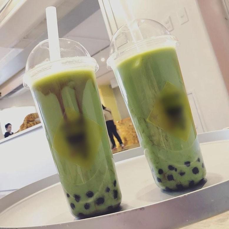 89mm口径 U底 クリアカップ 22オンス 635ml 1000個 テイクアウト