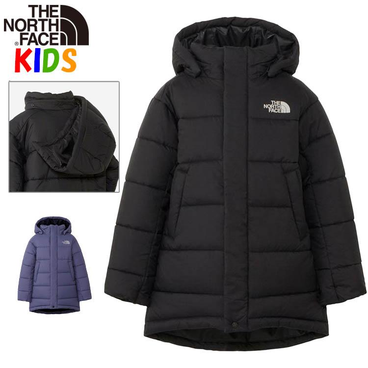 THE NORTH FACE（ザ ノースフェイス） 超SALE キッズ 10-150cm