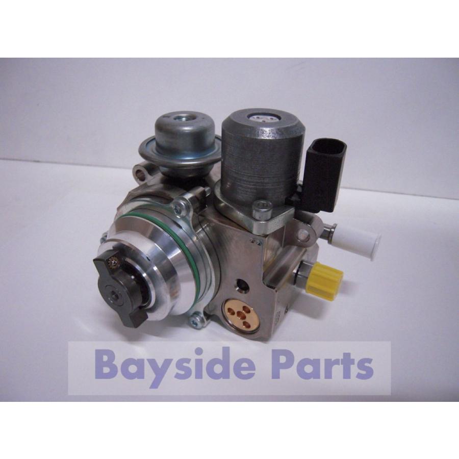 MINI（ミニ） 高圧ポンプ ハイプレッシャーポンプ R55 R56 R57 R58 R59