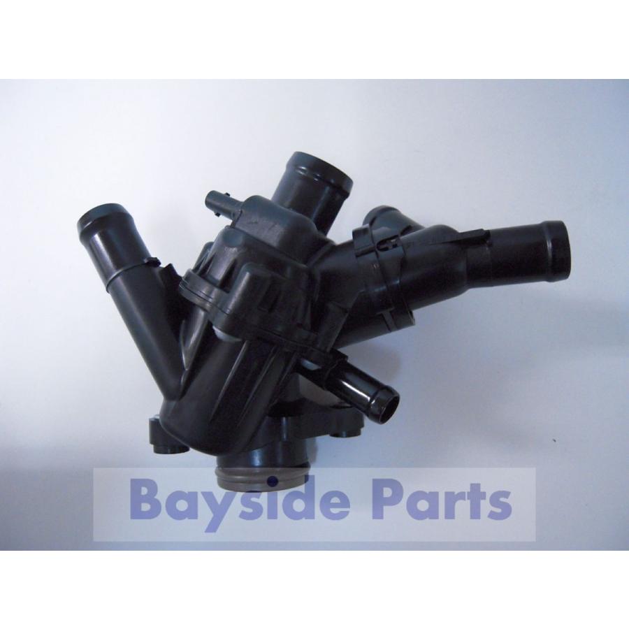 Mercedes-Benz（メルセデス・ベンツ） ベンツ サーモスタット W117