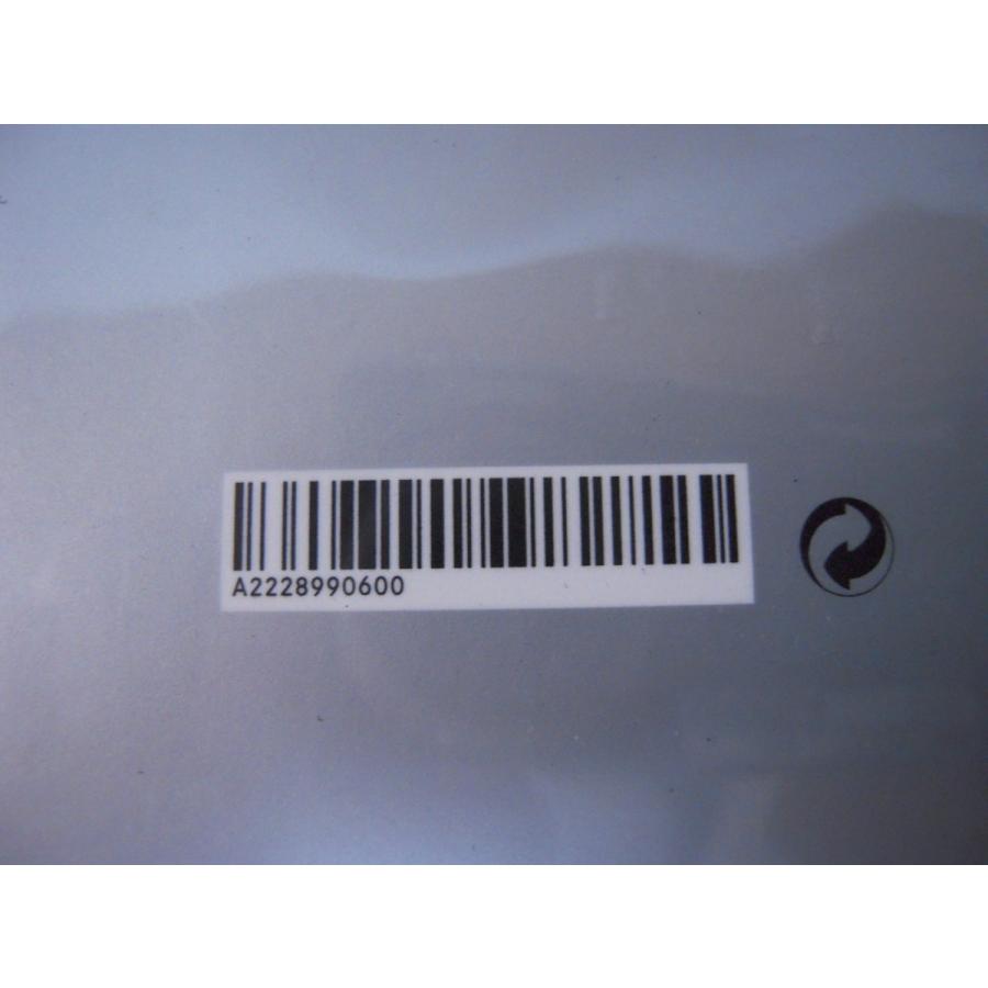 Mercedes-Benz（メルセデス・ベンツ） ベンツ パフュームアトマイザー