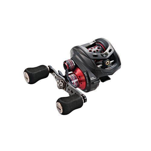 Tailwalk/テイルウォーク ELAN micro tune/エランマイクロチューン 73