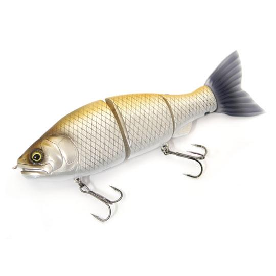 ガンクラフト ラチェット184 10FTU コラボカラー イヨケン 全9色】ガン