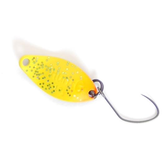 ニュードロワー ハントグランデ 1.3g (3) : バックラッシュYahoo!店