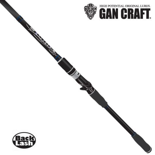 キラーズ ガンクラフト キラーズ ブルーシリーズ デッドソード尺ワン